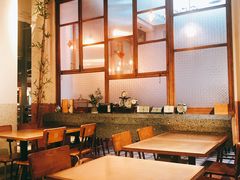 -桃园眷村(万象天地店)