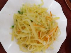 -岳合轩老北京涮肉