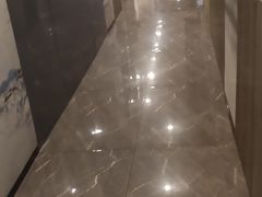 -康玺人生沐足·异国风情SPA(雨花吉联MALL店)