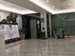 -牙博士口腔品牌连锁(昆山城区店)