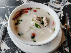 -食肆&Fourteen(武林夜市店)