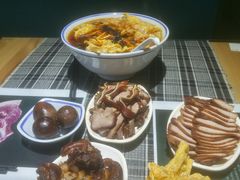 -八十八粉儿(尚都店)