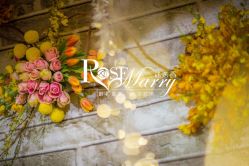 -上海浦东喜来登由由大酒店·宴会厅