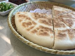 -玉华宫宾馆·餐厅(铜川驻京办店)