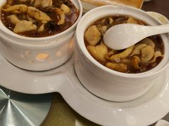 -仁西海鲜酒楼(振东店)