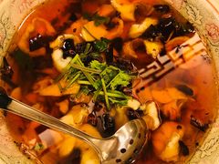 -潮皇食府(北京店)