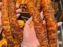 -红跑车(大学城店)