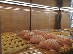 -奈雪的茶(百盛店)