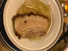 -厉家菜(德胜门总店)