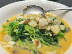 -玖味(老工人西路店)