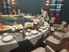 -钱塘宴(东站西子国际店)