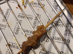 -馋嘴猫北京食堂·烤鸭·宵夜(亚运村店)