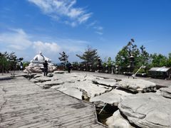 -白帝城·瞿塘峡景区