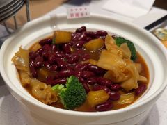 -79号渔船海鲜饭店(宝安店)