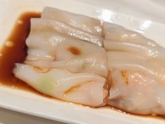 -香港狮子山下·明星粤菜餐厅(北苑店)