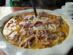 -尚岛私房菜(西方巷店)