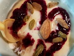 -遇见长安(兰州中心店)