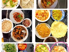 -天鹅到家·保姆月嫂育儿嫂(总店)