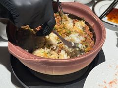 -怡情荟•海鲜青岛菜(五四广场旗舰店)