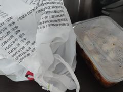 -好嫂子(五里坨店)