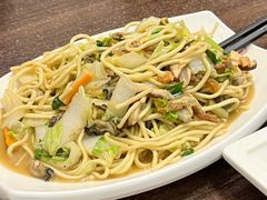 -海坛特色小吃·只做平潭特色菜(平潭店)