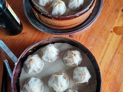 -忆秦园小笼包(惠山古镇总店)