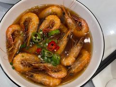 -小实惠嘉(威海路店)
