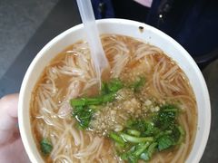 -阿宗面线(西门町店)