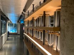 -喜茶(广州北京路惠福东店)