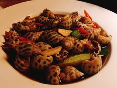 -胡桃里音乐酒馆(吉安店)