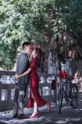 -花漾摄影优选工作室(东莞原创作品店)