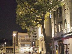 -汕头开埠文化陈列馆