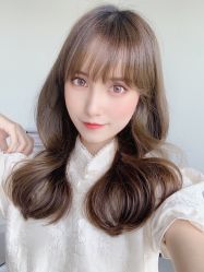 -HANYI韩艺形象店