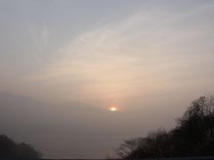 景观位-诸暨市岭北镇仕新农庄