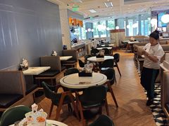 -翠华餐厅(维璟印象城店)