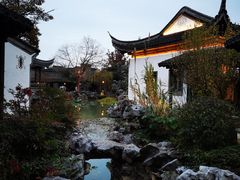 -芥子园