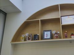 -海马体照相馆(广州新世界云门New park店)