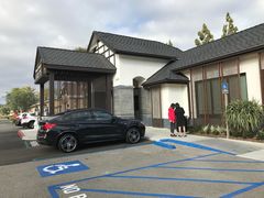 -眉州东坡酒楼