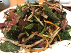 -舒美佰粥汇(涪陵泽胜店)