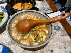 -一味大院•桐庐菜传承店(春江路店)