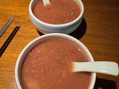 -品味泸沽湖•民族特色菜(大落水店)