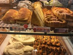 -BreadTalk面包新语(龙之梦购物中心莘庄店)