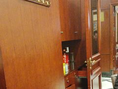 -金时代顺风大酒店(协泰店)
