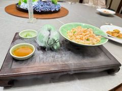 -知味观(湖滨店)