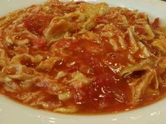 -妈妈的味道(工人体育场东路店)