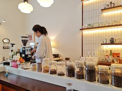 -Café Monson