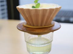 -王森咖啡西点烘焙培训(上海名厨中心店)