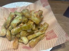 -老五烧烤(盘金华府总店)