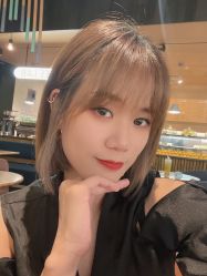 -八佰伴8008星级形象店