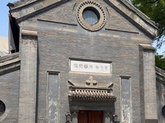-模范书局诗空间